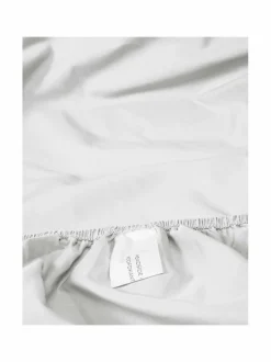 Minte- muotoonommeltu lakana