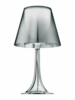 Miss K -pöytävalaisin