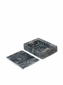 Mist-säilytyslaatikko