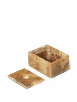 Mist-säilytyslaatikko