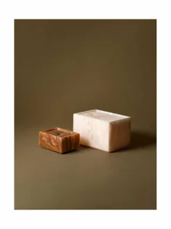 Mist-säilytyslaatikko