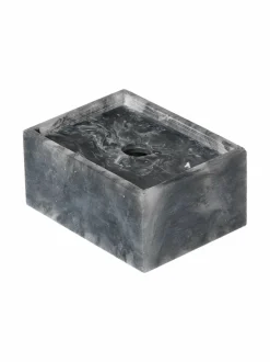 Mist-säilytyslaatikko