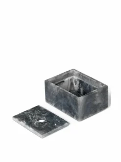 Mist-säilytyslaatikko