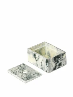 Mist-säilytyslaatikko