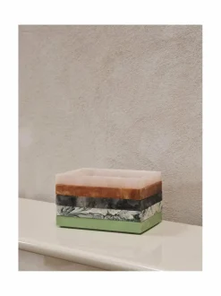 Mist-säilytystarjotin