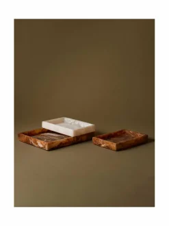 Mist-säilytystarjotin