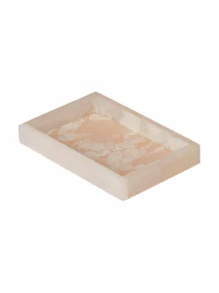 Mist-säilytystarjotin