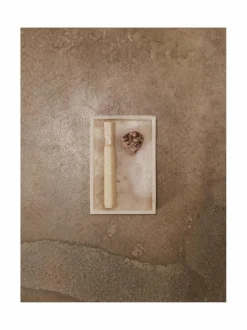 Mist-säilytystarjotin