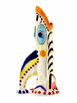 Mix Sicily -maljakko 26 x 17 x 52 cm