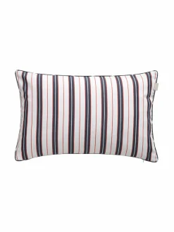 Mixed Striped ‑tyynynpäällinen 40 x 60 cm
