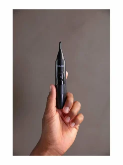 MN2X Precision Trimmer -trimmeri