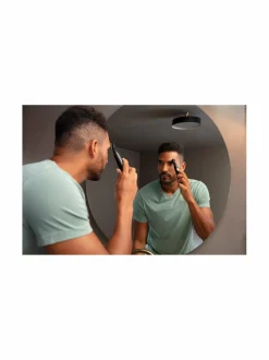 MN2X Precision Trimmer -trimmeri