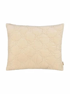 Modena- tyynynpäällinen 50 x 60 cm