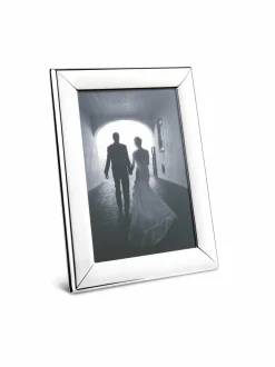 Modern Picture Frame Large -kehys 18 x 23 cm