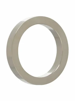 Modern-lautasliinarengas