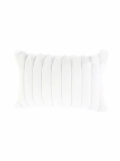 Monaco-tyynynpäällinen 40 x 60 cm