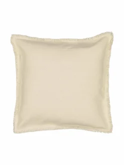 Mona-tyynynpäällinen