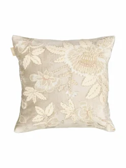 Mona-tyynynpäällinen 45 x 45 cm