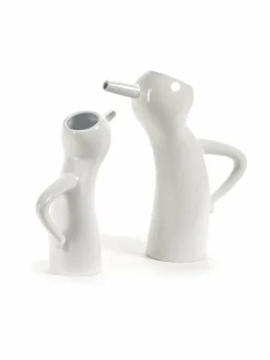 Monsieur Cruchot L -kannu 1 l