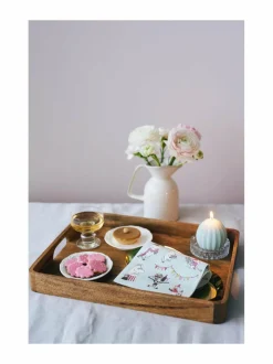 Moomin Kestit -lautasliina, 20 kpl