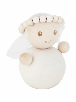 Morsian-koriste 6 x 7 x 5 cm