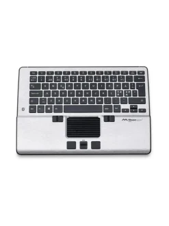 MOUSETRAPPER Alpha Nordic