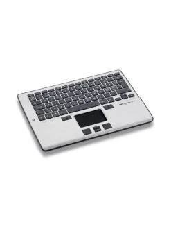 MOUSETRAPPER Alpha Nordic