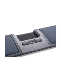 MOUSETRAPPER Lite Black