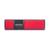 MOUSETRAPPER Lite Red