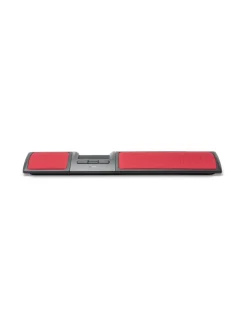 MOUSETRAPPER Lite Red