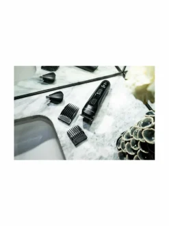 Multi Pro Groomer -monitoimitrimmeri