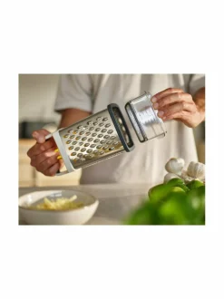 Multi-Grip Box -raastin