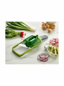 Multi-Grip-mandoliini