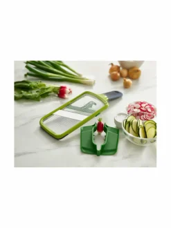 Multi-Grip-mandoliini