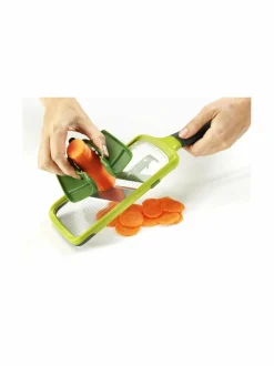 Multi-Grip-mandoliini