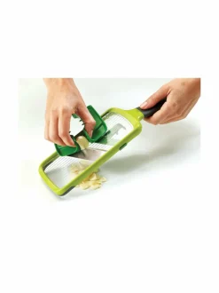 Multi-Grip-mandoliini