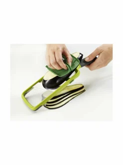 Multi-Grip-mandoliini