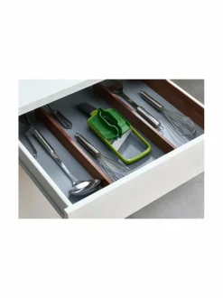 Multi-Grip-mandoliini