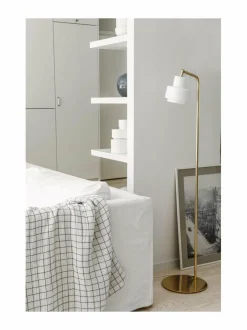 Multi-lattiavalaisin