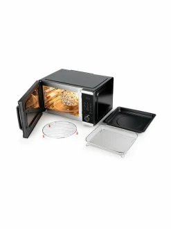Multioven 3-in-1 -monitoimiuuni