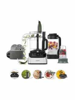 MultiPro OneTouch -monitoimikone