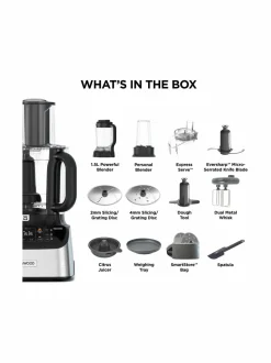 MultiPro OneTouch -monitoimikone