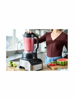 MultiPro OneTouch -monitoimikone