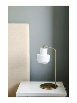 Multi-pöytävalaisin