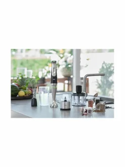 Multiquick 9 Hand Mixer -sauvasekoitin