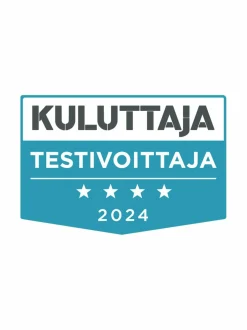 Multiquick 9 Hand Mixer -sauvasekoitin