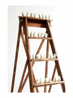 Muumit Muumipeikko -minifiguuri