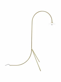 N°1 M -lattiavalaisin