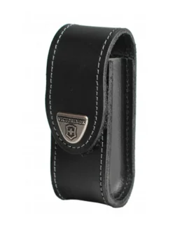 Nahkakotelo 91 mm, 2-4 krs.