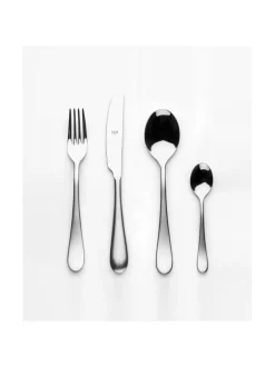 Natura Frozen aterinsetti 24 osaa